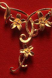 开放世界吸血鬼游戏《V Rising》现已在Steam发售 支持中文